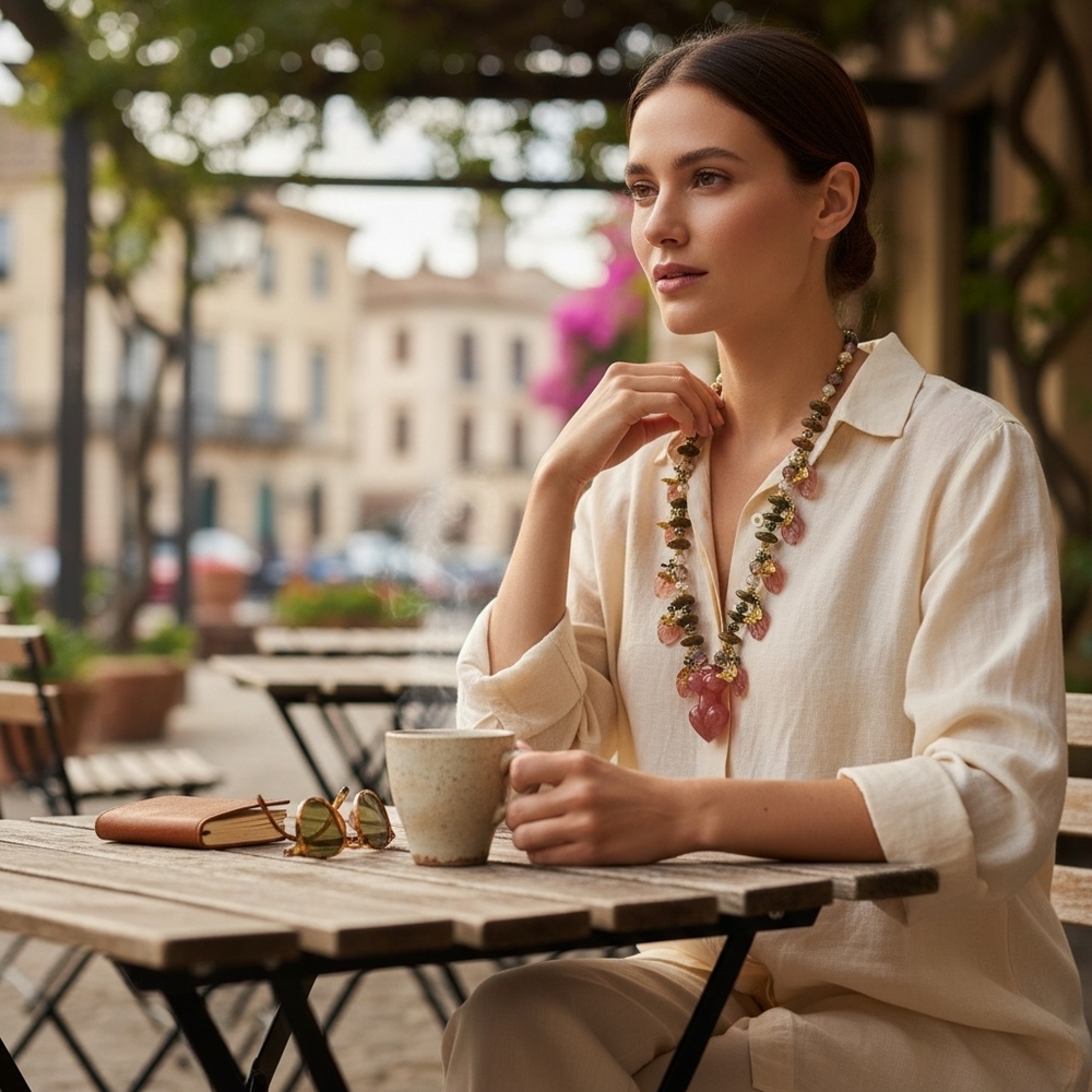 A1-50 Unlisted Artisan Item - Picture 4 of 13